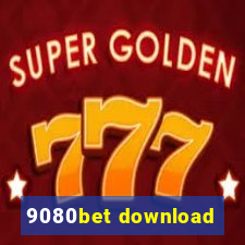 9080bet download